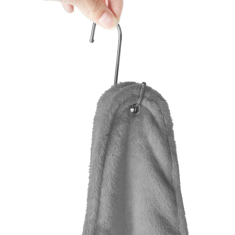 Pet Grooming Hammock – Safe & Comfortable Support for Nail Trimming and Bathing