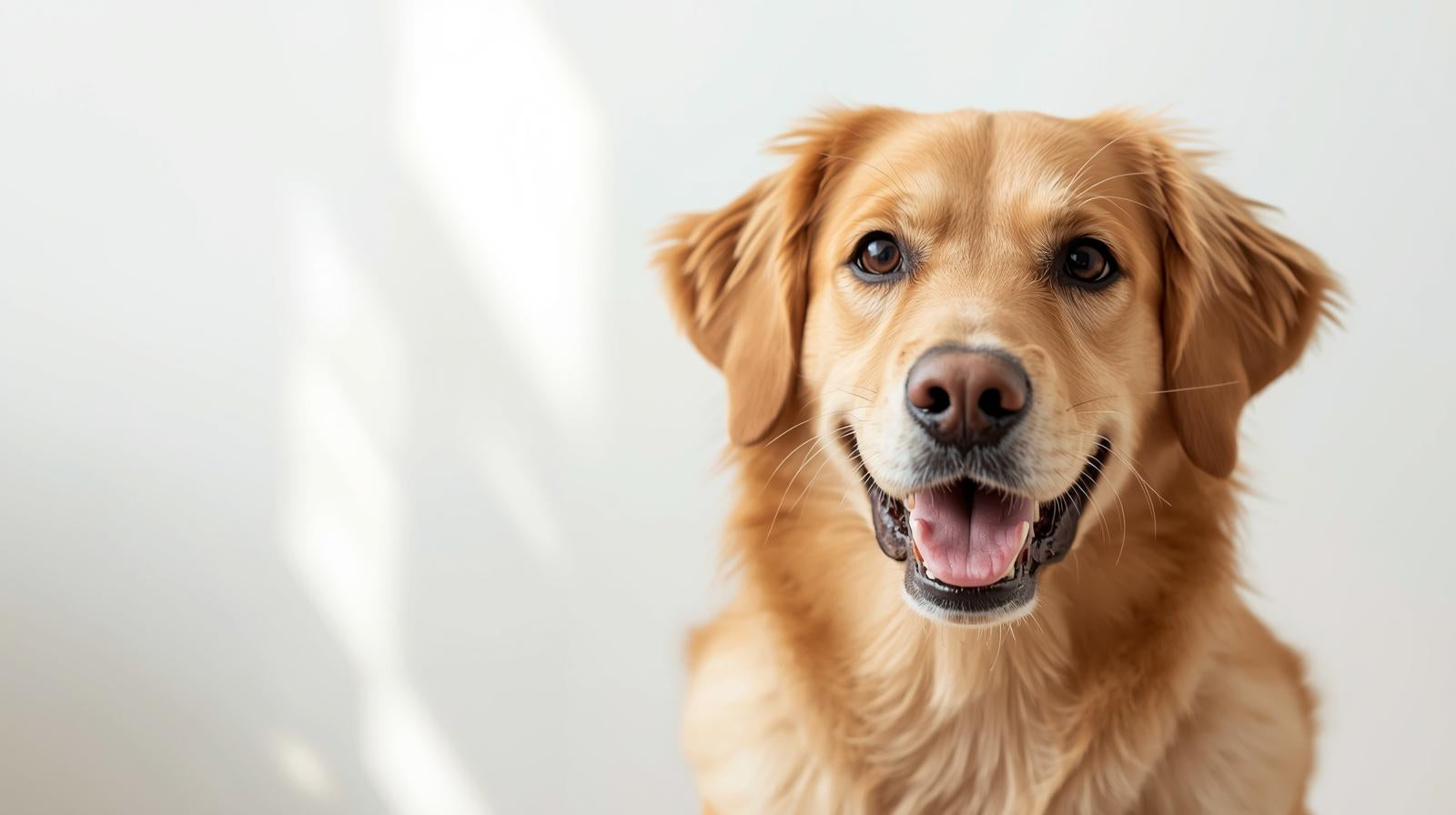 Premium Care for Every Paw